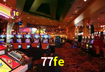 Bikini Paradise Slot - PG Soft