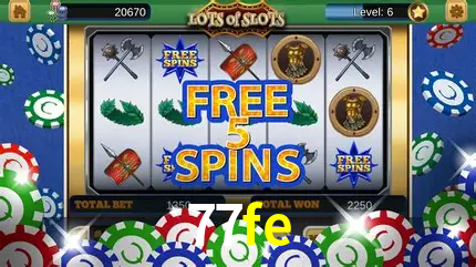 Symbols of Egypt Slot - PG Soft