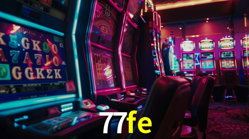 Fortune Tiger Slot