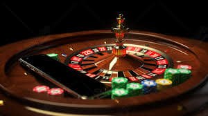 Poker Variations
