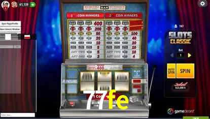 The Great Icescape Slot - PG Soft