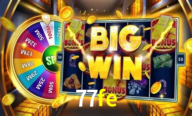 Slot Games Collection