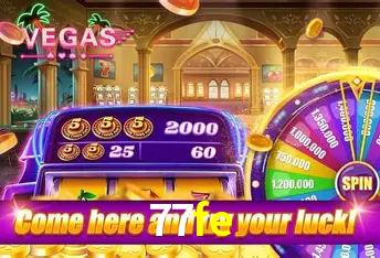 Plushie Frenzy Slot - PG Soft Game