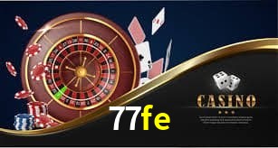 Telegram Promoções