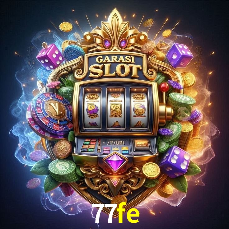 VIP Bronze Benefits