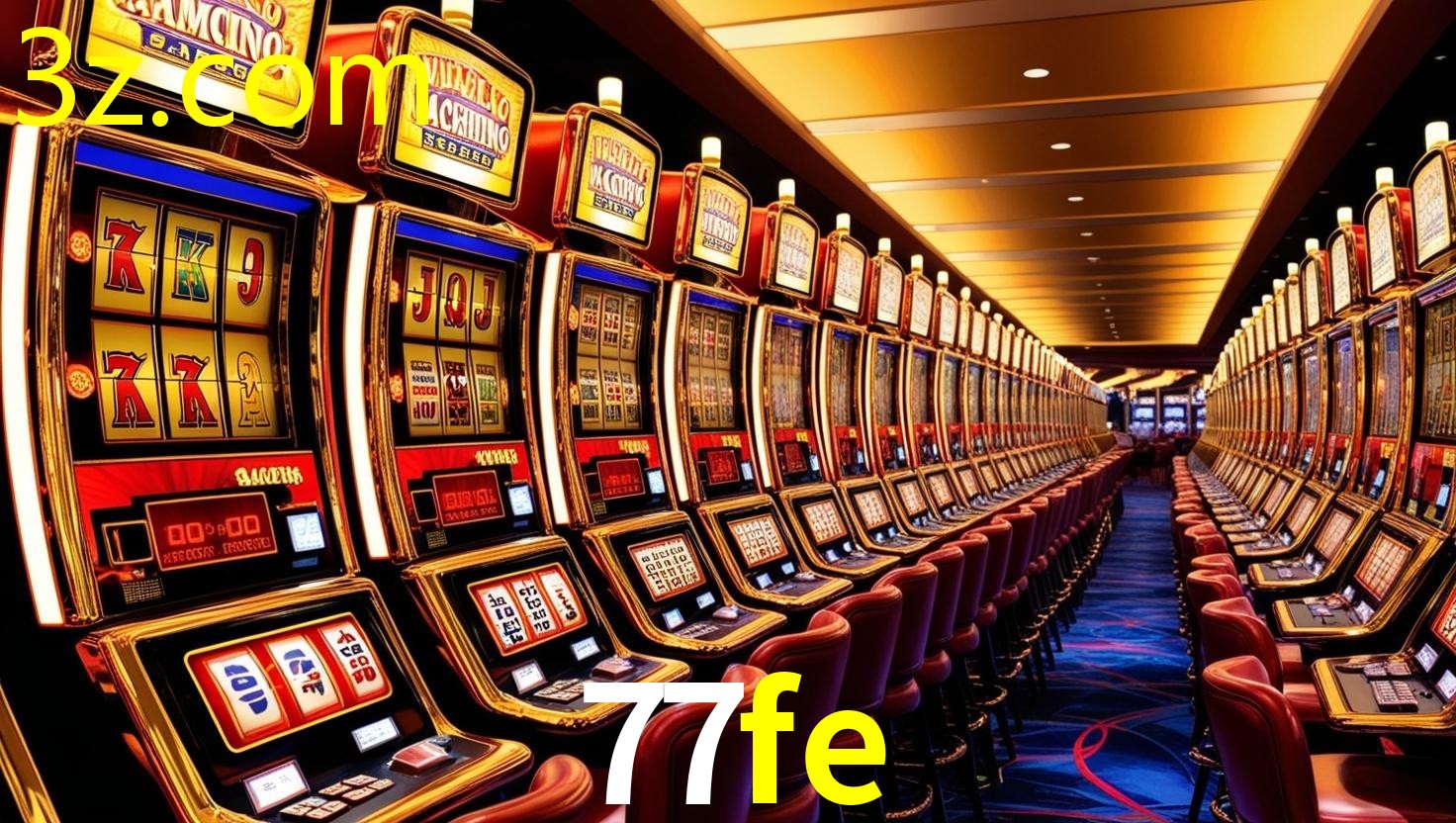77FE