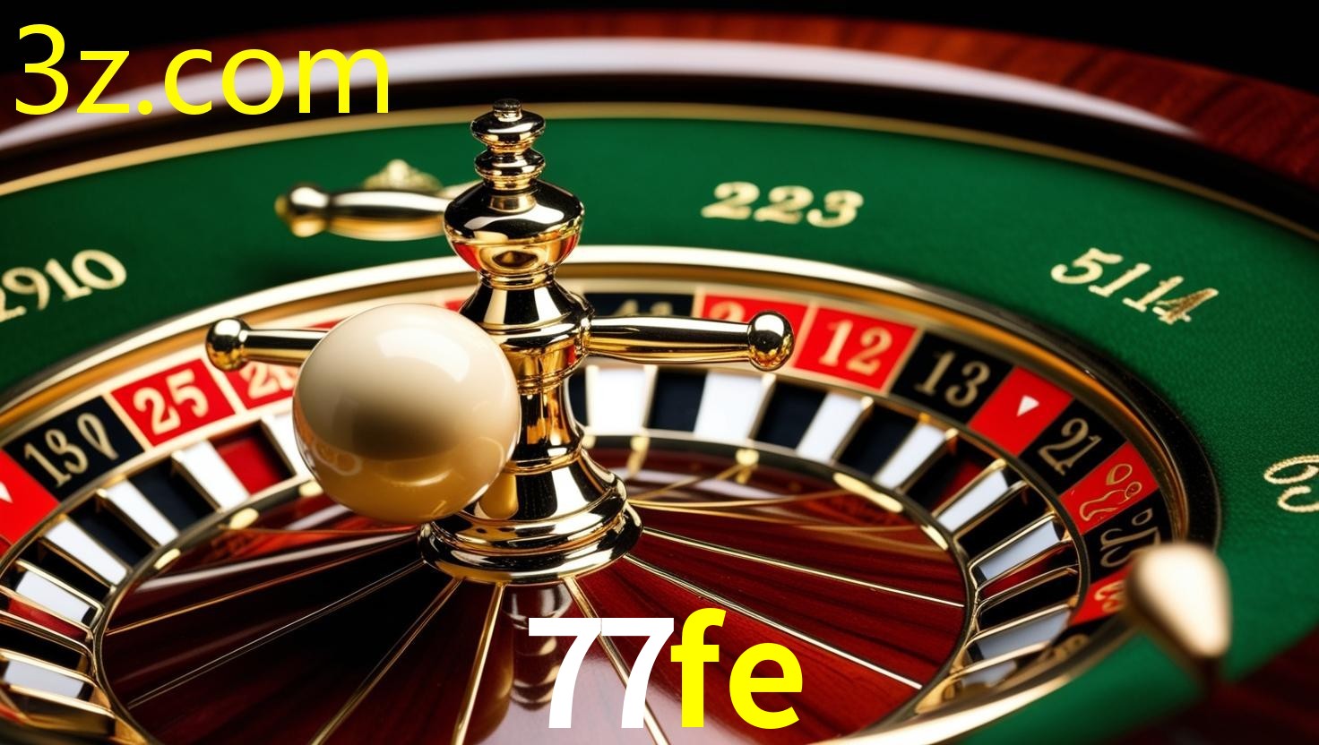 77FE