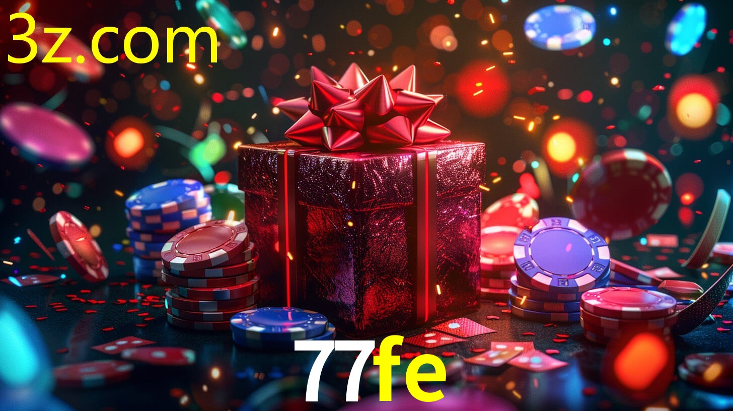 77FE