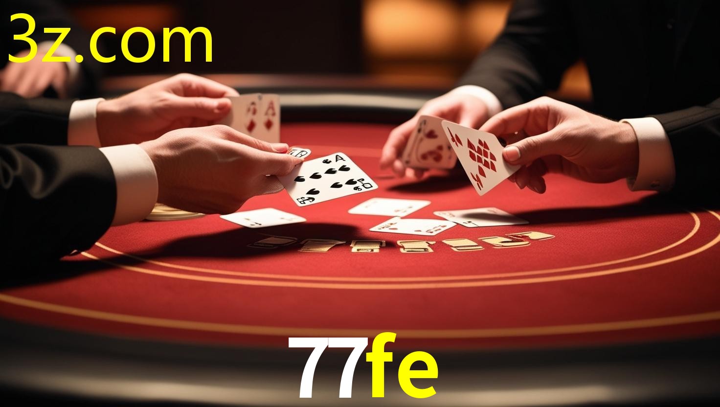 77FE