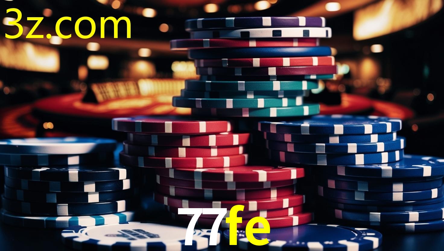 77FE