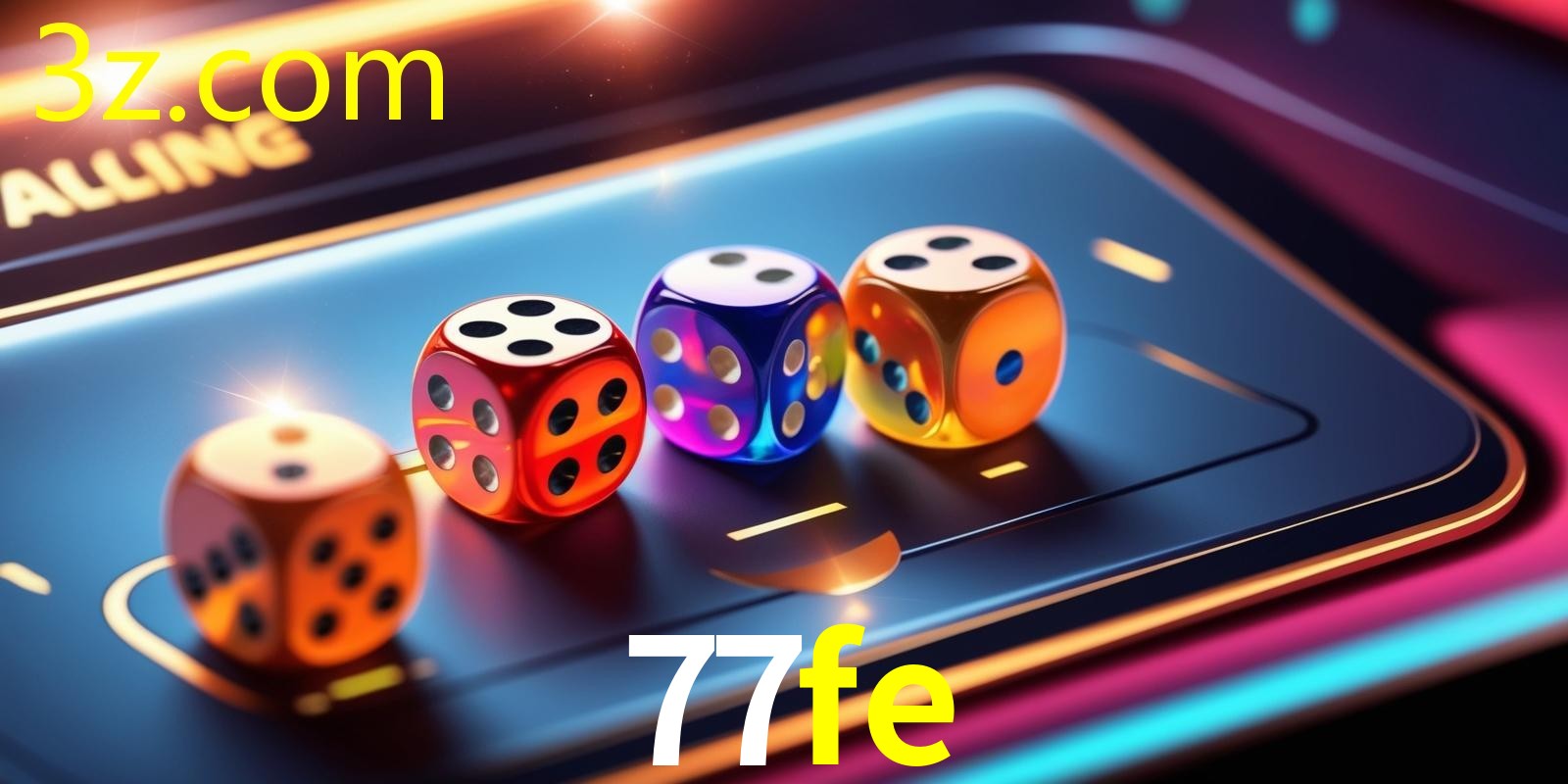 77FE