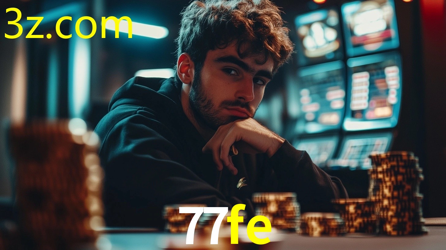 77FE