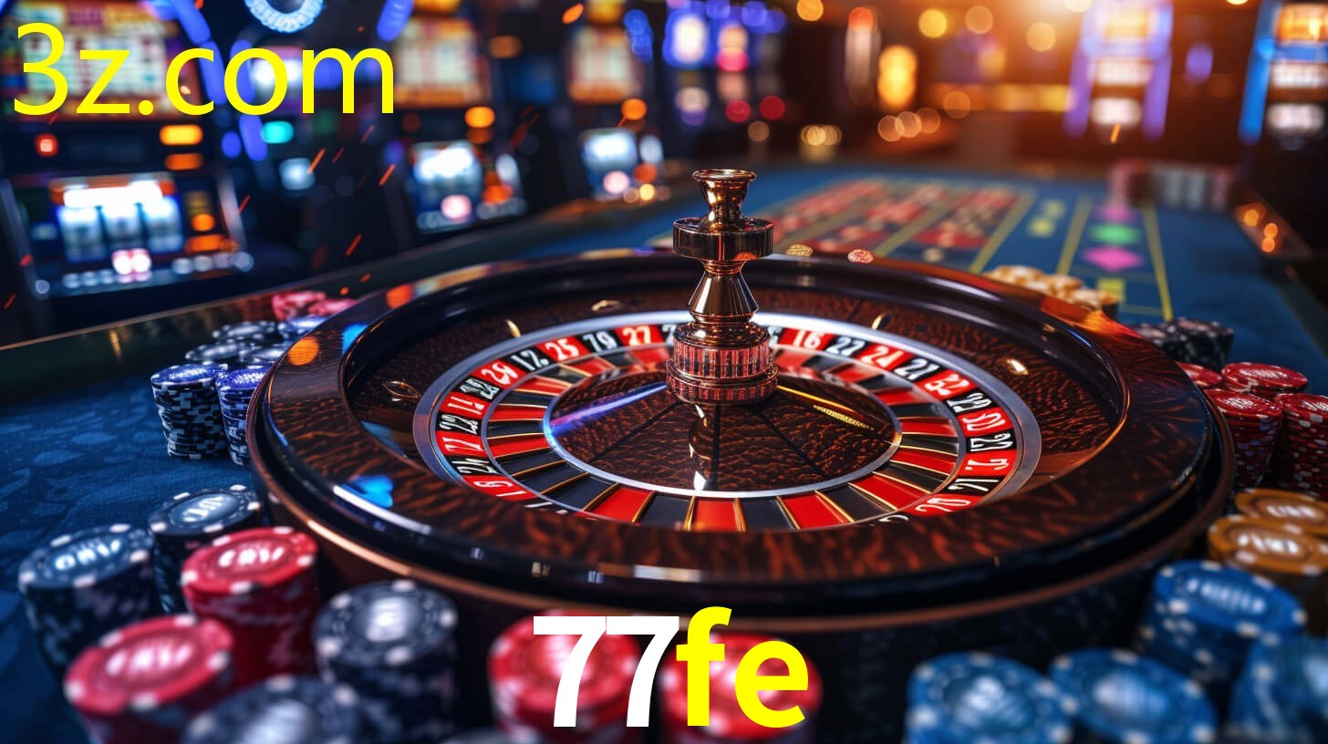 77FE