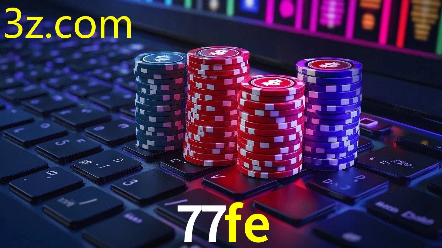 77FE