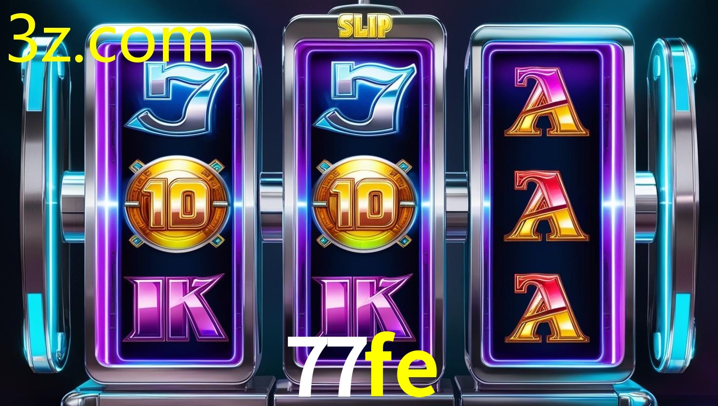 77FE