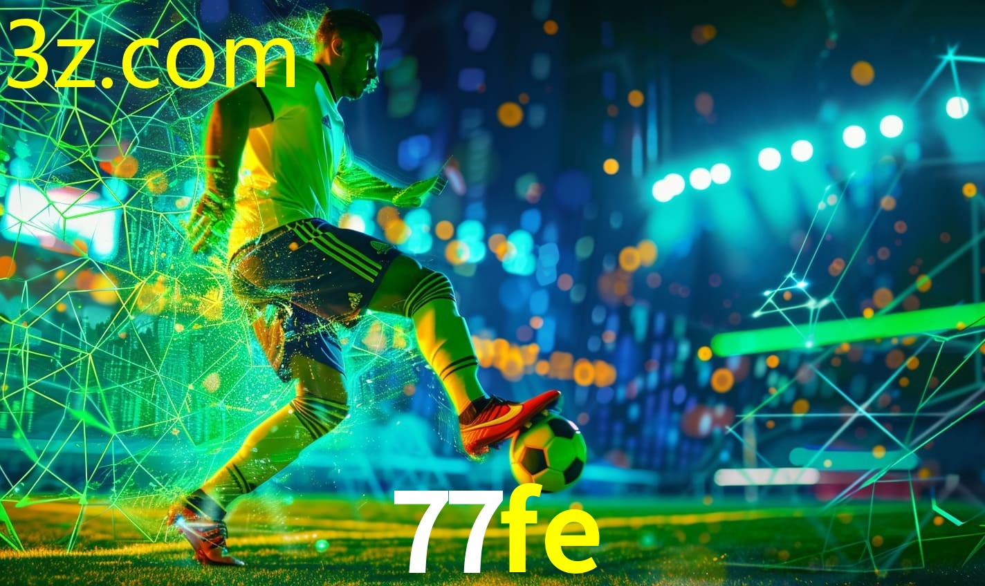 77FE