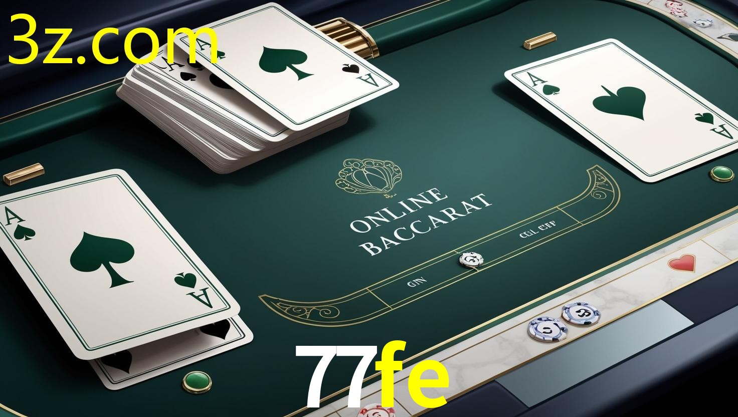 77FE