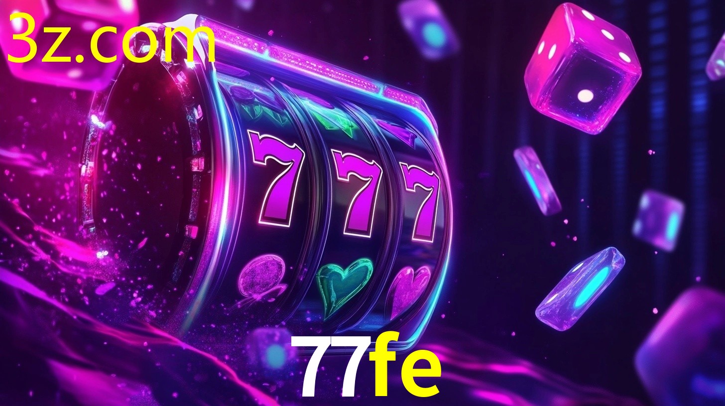 77FE