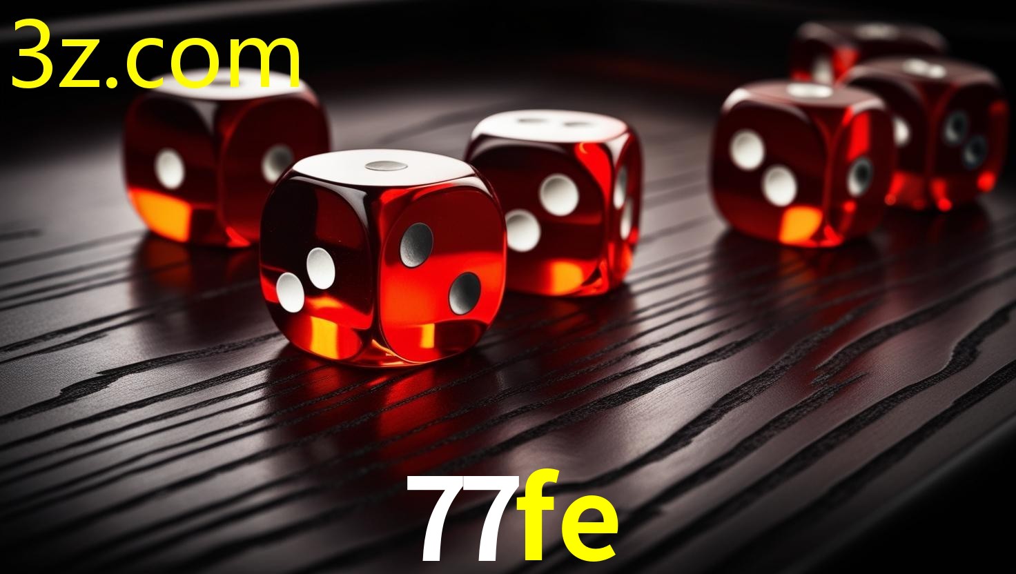 77FE