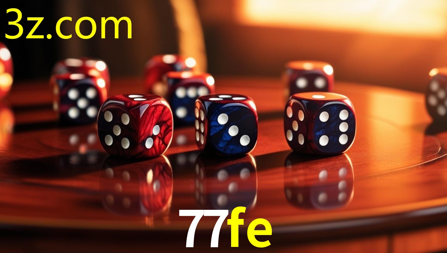 77FE