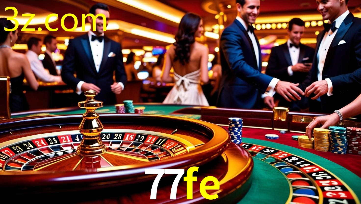 77FE