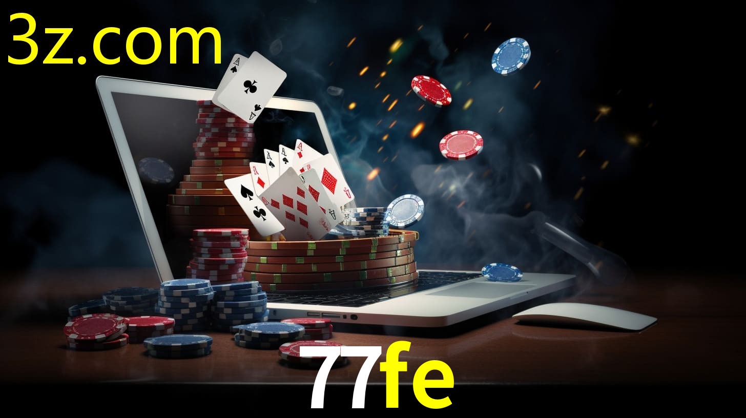 77FE
