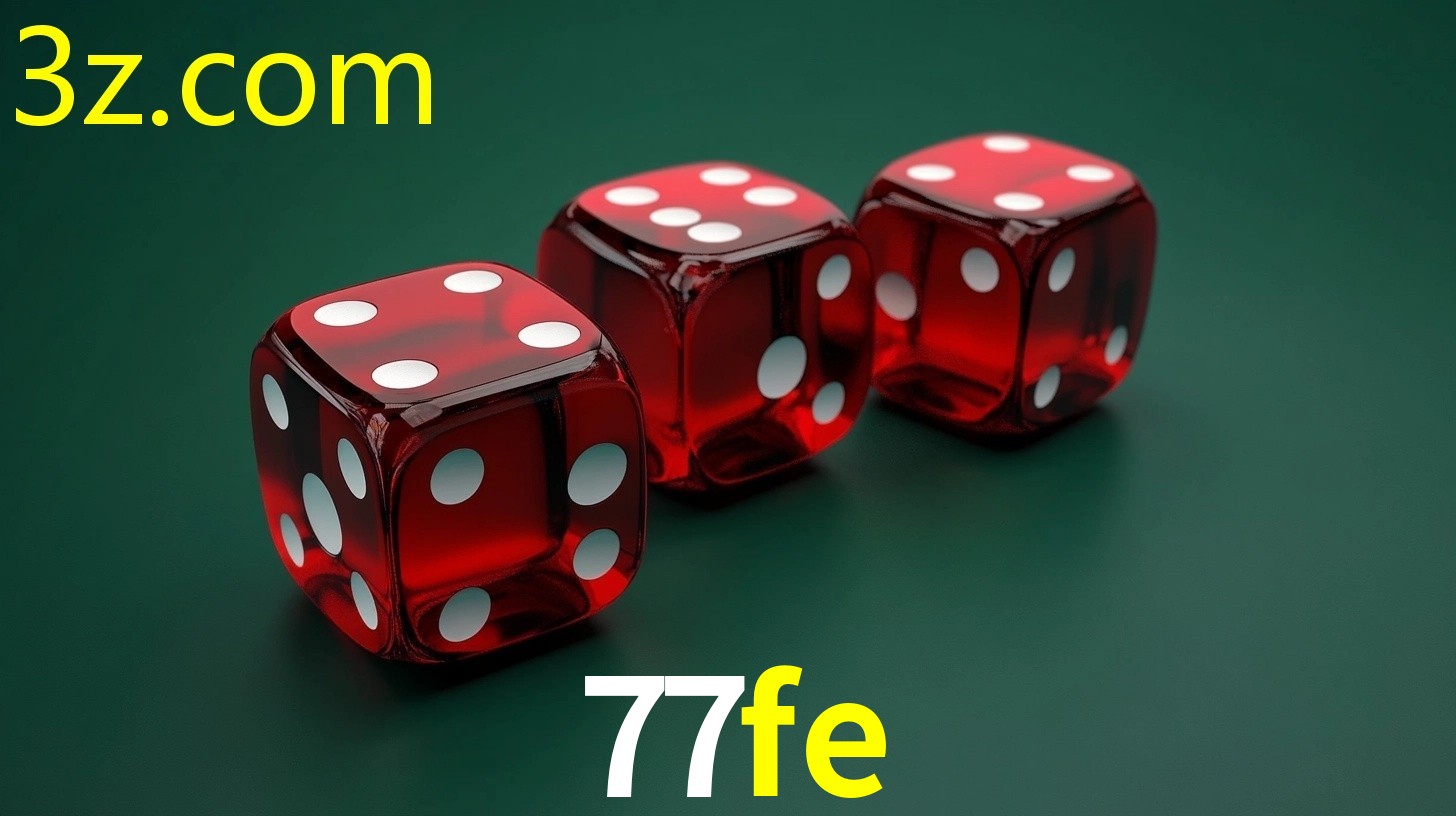 77FE