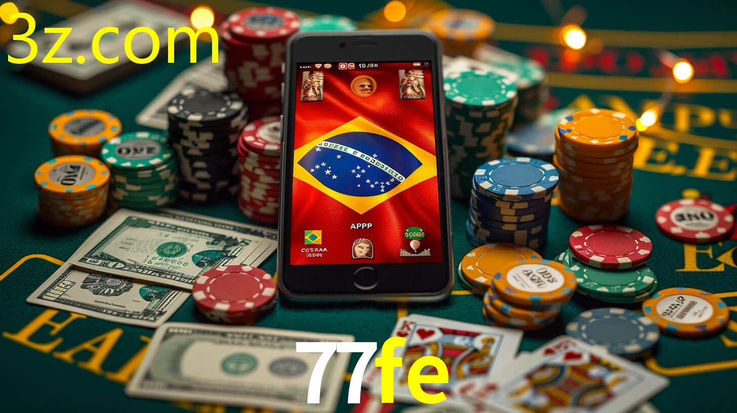 77FE